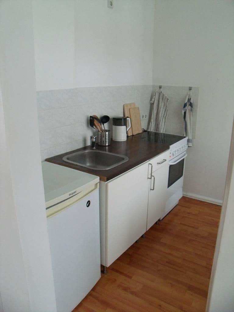2 bedroom flat for sale, 72 m², Altheider Straße, Berlin, Berlin 2 bedroom flat for sale, 72 m², Altheider Straße, Berlin, Berlin