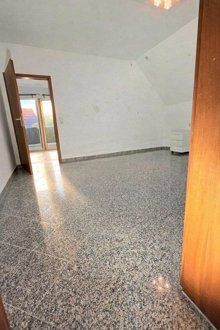 2 bedroom with open-plan kitchen flat for sale, 101 m², Schönaich, Baden-Württemberg 2 bedroom with open-plan kitchen flat for sale, 101 m², Schönaich, Baden-Württemberg