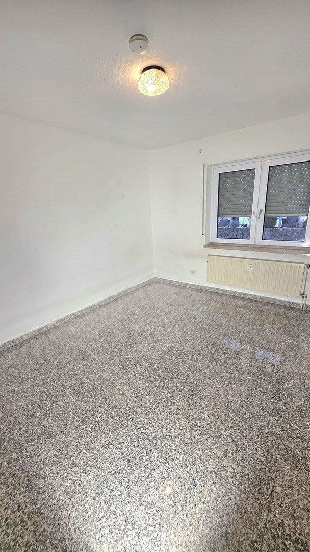 2 bedroom with open-plan kitchen flat for sale, 101 m², Schönaich, Baden-Württemberg 2 bedroom with open-plan kitchen flat for sale, 101 m², Schönaich, Baden-Württemberg