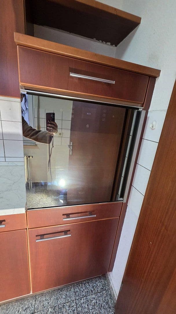 2 bedroom with open-plan kitchen flat for sale, 101 m², Schönaich, Baden-Württemberg 2 bedroom with open-plan kitchen flat for sale, 101 m², Schönaich, Baden-Württemberg