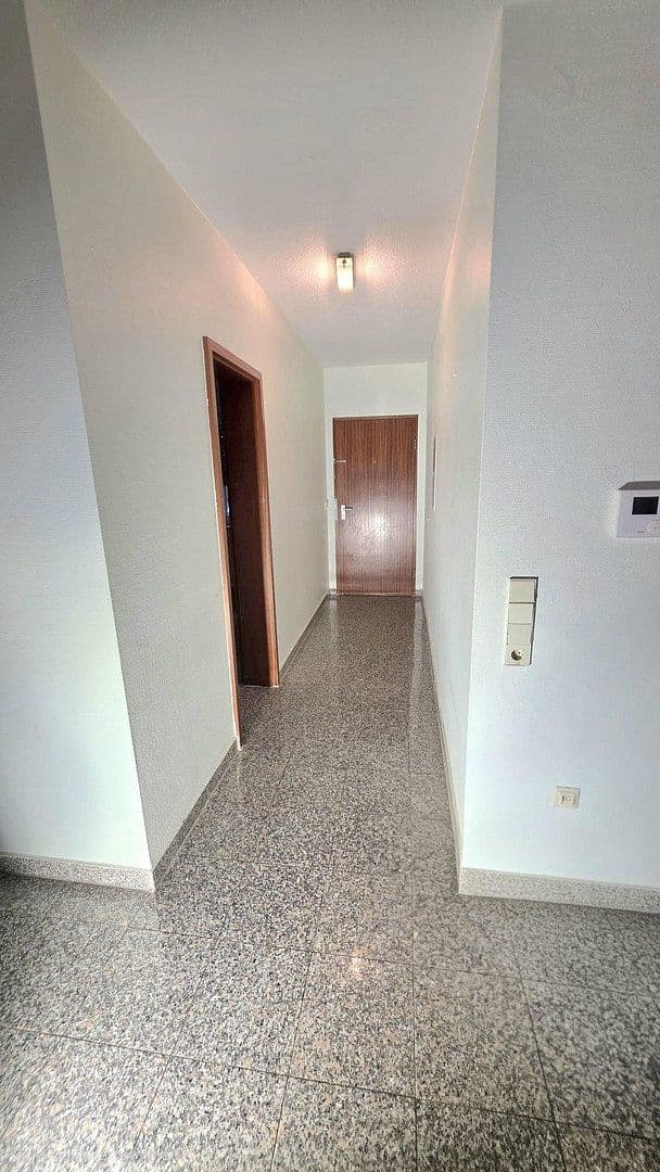 2 bedroom with open-plan kitchen flat for sale, 101 m², Schönaich, Baden-Württemberg 2 bedroom with open-plan kitchen flat for sale, 101 m², Schönaich, Baden-Württemberg