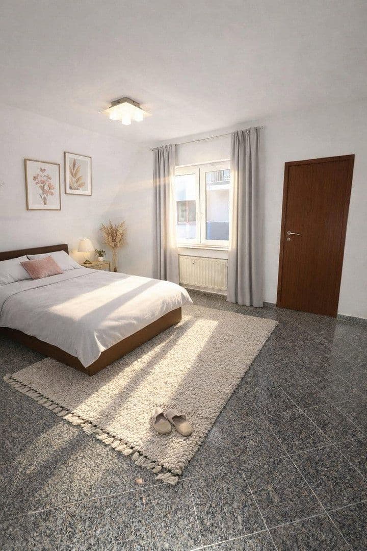 2 bedroom with open-plan kitchen flat for sale, 101 m², Schönaich, Baden-Württemberg 2 bedroom with open-plan kitchen flat for sale, 101 m², Schönaich, Baden-Württemberg