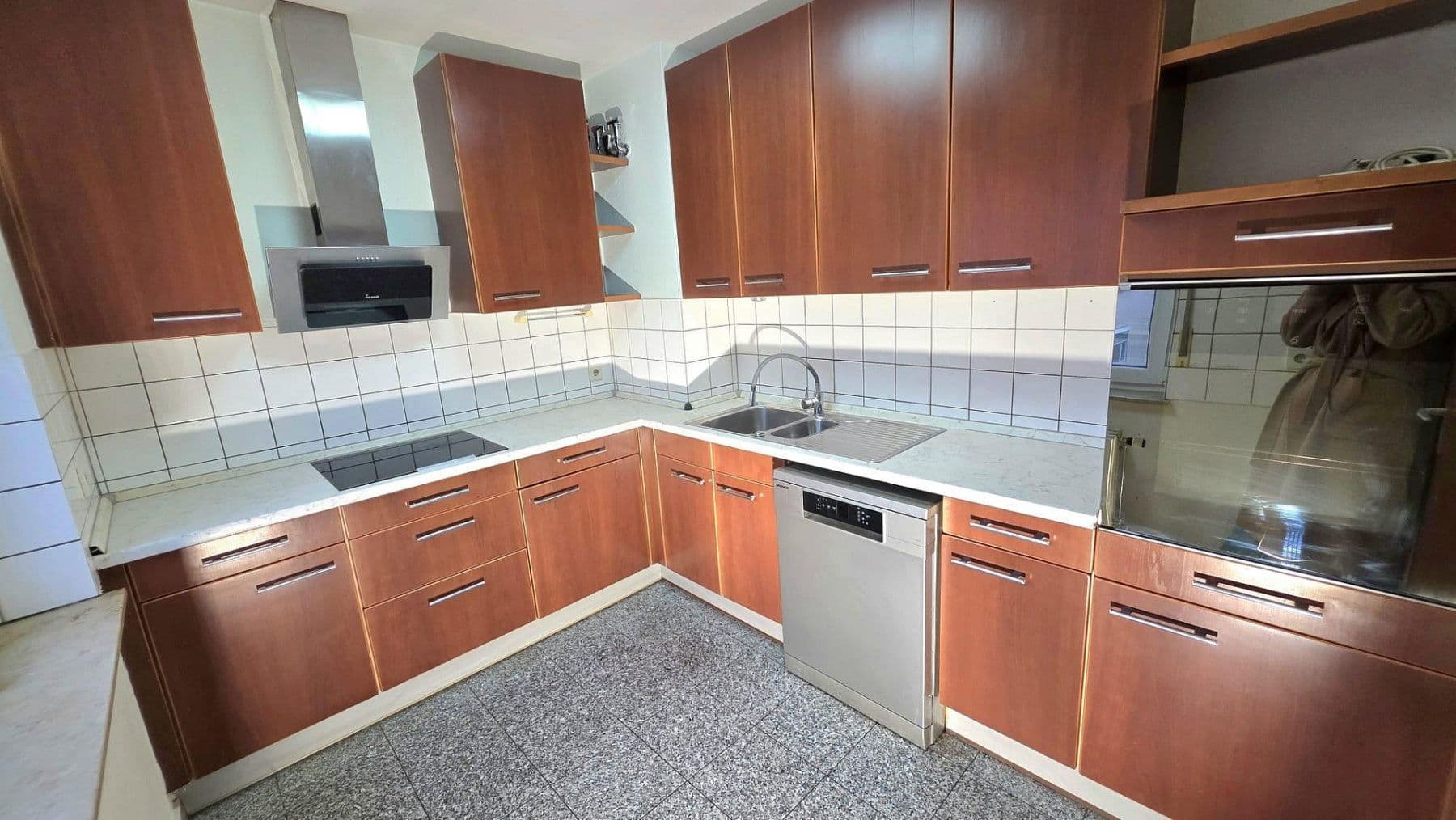 2 bedroom with open-plan kitchen flat for sale, 101 m², Schönaich, Baden-Württemberg 2 bedroom with open-plan kitchen flat for sale, 101 m², Schönaich, Baden-Württemberg