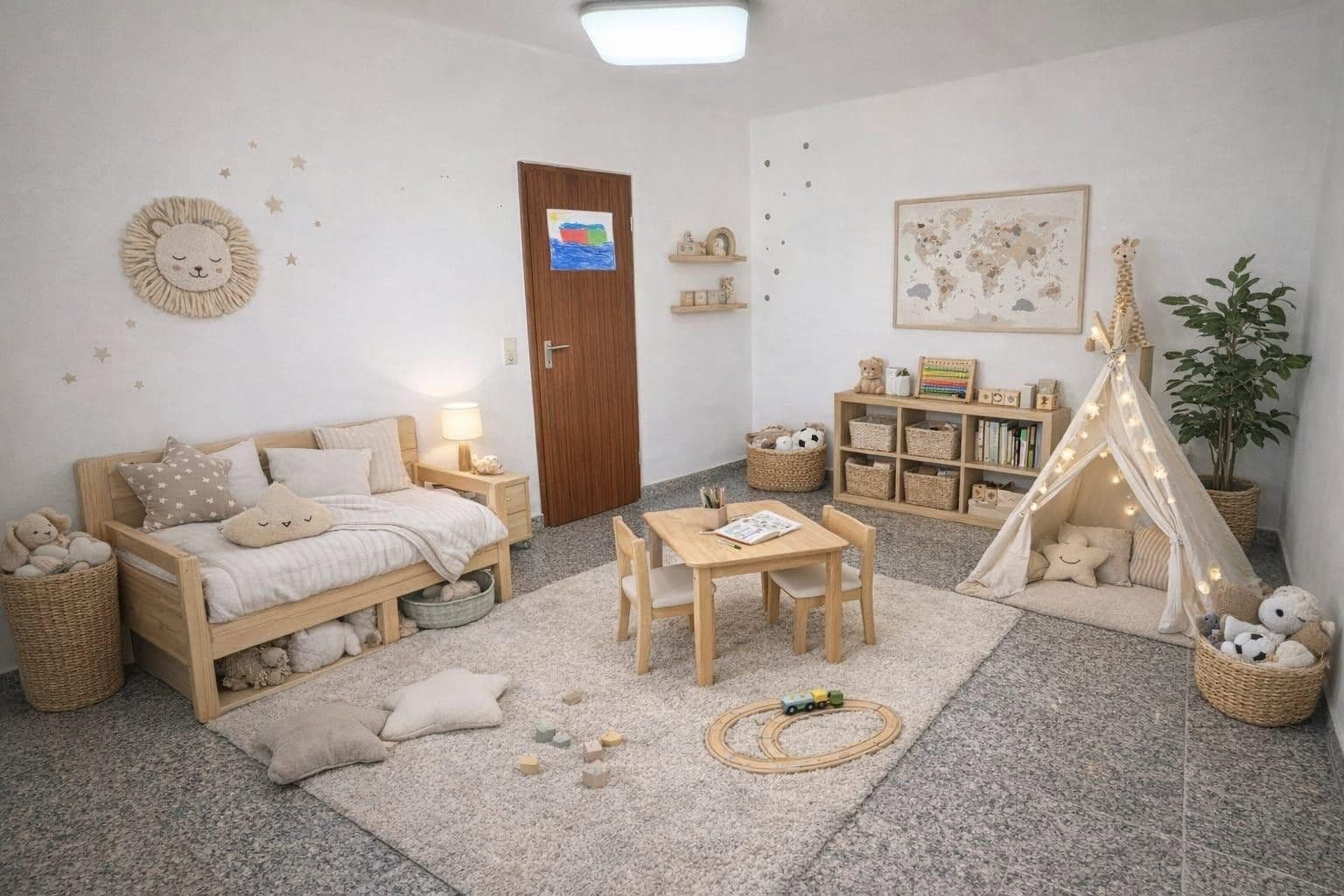 2 bedroom with open-plan kitchen flat for sale, 101 m², Schönaich, Baden-Württemberg 2 bedroom with open-plan kitchen flat for sale, 101 m², Schönaich, Baden-Württemberg