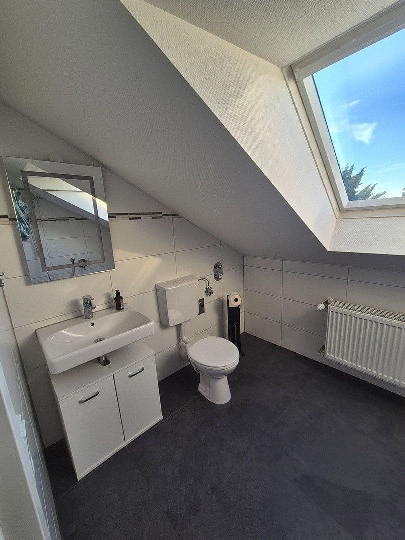 3 bedroom flat to rent, 85 m², Eberdingen, Baden-Württemberg 3 bedroom flat to rent, 85 m², Eberdingen, Baden-Württemberg