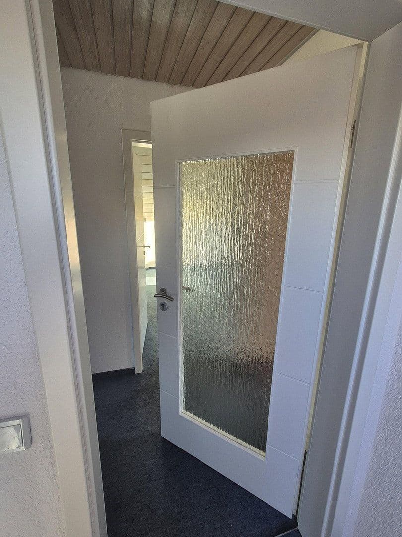 3 bedroom flat to rent, 85 m², Eberdingen, Baden-Württemberg 3 bedroom flat to rent, 85 m², Eberdingen, Baden-Württemberg