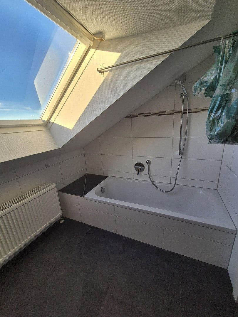 3 bedroom flat to rent, 85 m², Eberdingen, Baden-Württemberg 3 bedroom flat to rent, 85 m², Eberdingen, Baden-Württemberg