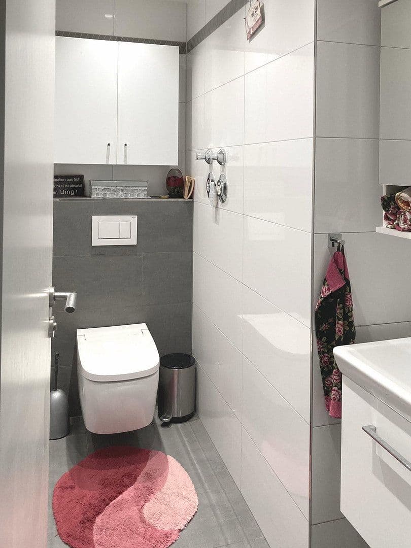 4 bedroom flat for sale, 96 m², Puchheim, Bavaria 4 bedroom flat for sale, 96 m², Puchheim, Bavaria
