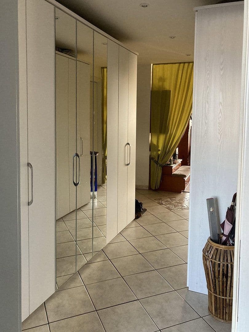 4 bedroom flat for sale, 96 m², Puchheim, Bavaria 4 bedroom flat for sale, 96 m², Puchheim, Bavaria