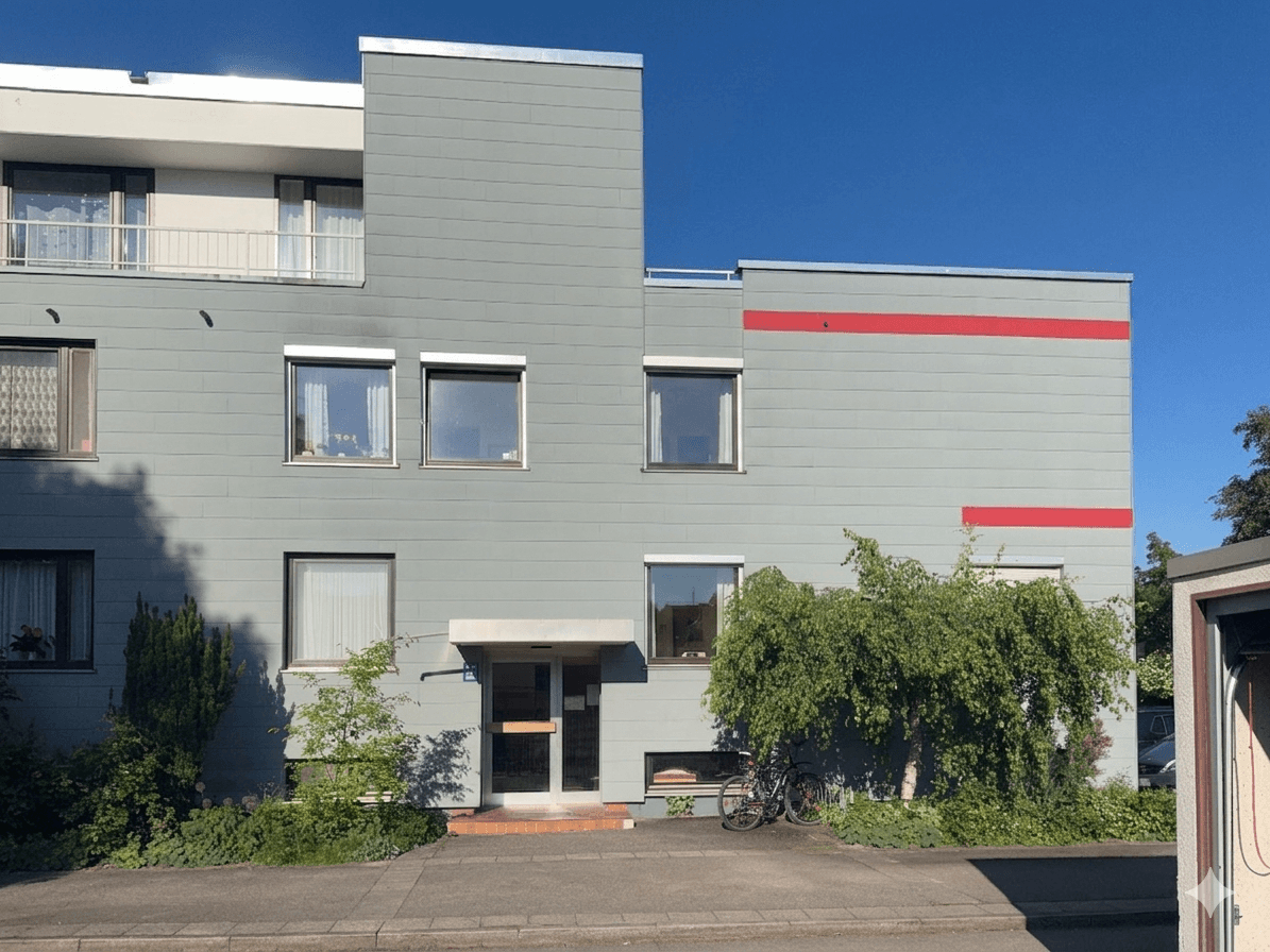 4 bedroom flat for sale, 96 m², Puchheim, Bavaria 4 bedroom flat for sale, 96 m², Puchheim, Bavaria