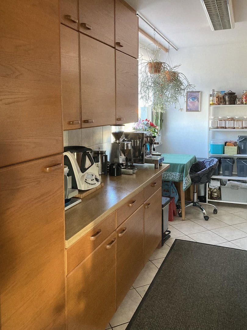 4 bedroom flat for sale, 96 m², Puchheim, Bavaria 4 bedroom flat for sale, 96 m², Puchheim, Bavaria