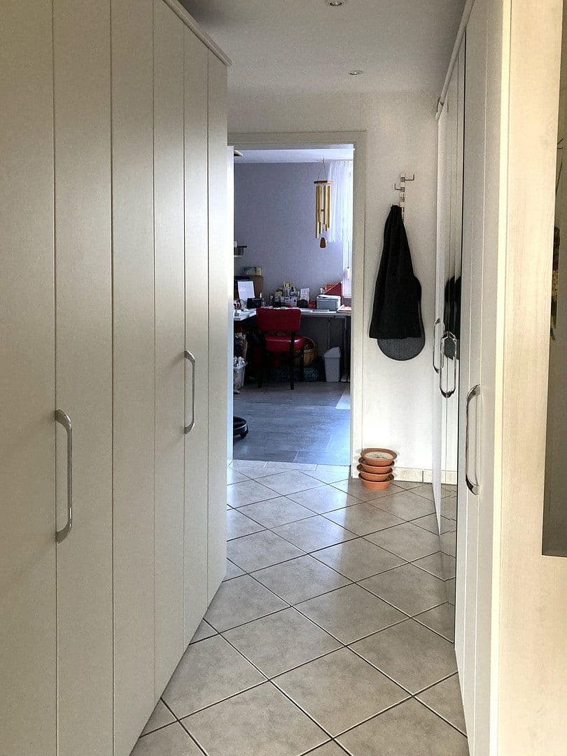 4 bedroom flat for sale, 96 m², Puchheim, Bavaria 4 bedroom flat for sale, 96 m², Puchheim, Bavaria