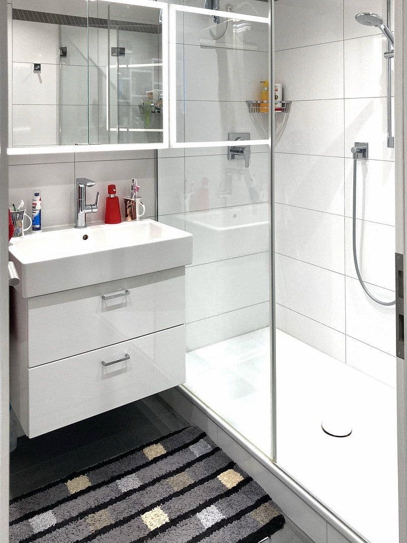 4 bedroom flat for sale, 96 m², Puchheim, Bavaria 4 bedroom flat for sale, 96 m², Puchheim, Bavaria