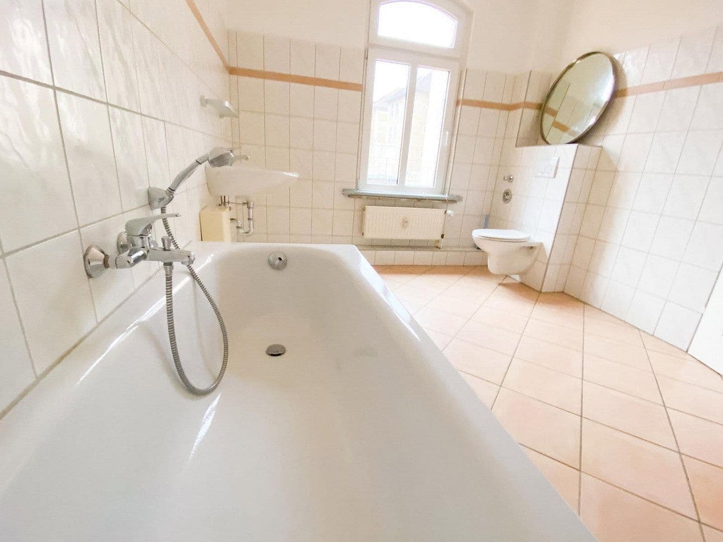 house for sale, 200 m², Ernst-Amme-Str. 2, Braunschweig, Lower Saxony house for sale, 200 m², Ernst-Amme-Str. 2, Braunschweig, Lower Saxony
