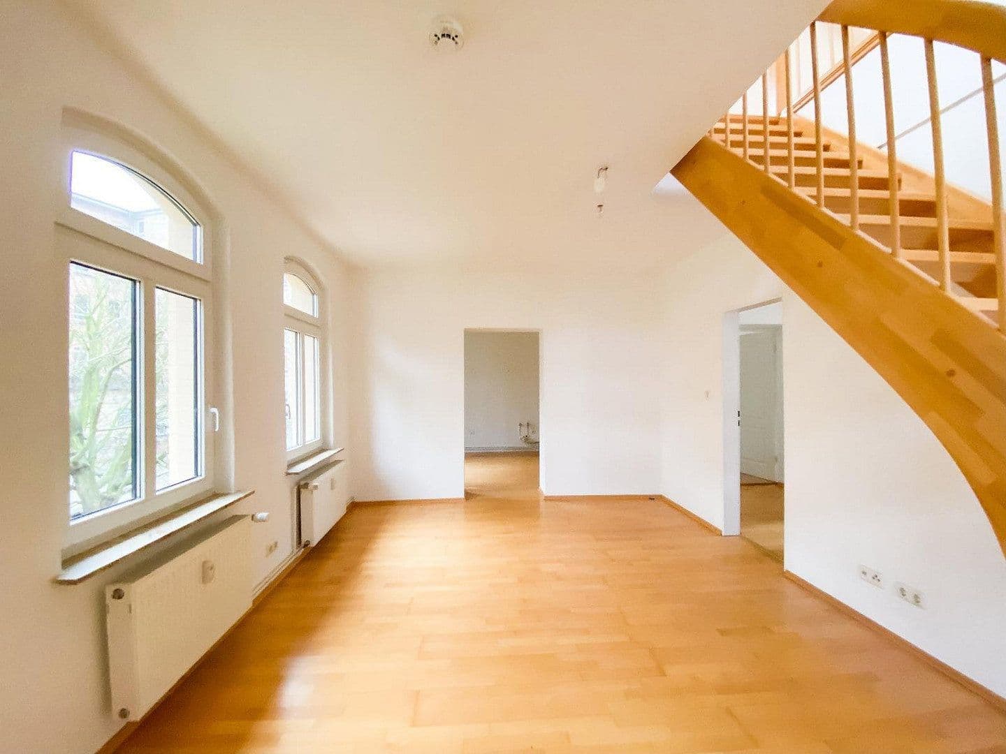 house for sale, 200 m², Ernst-Amme-Str. 2, Braunschweig, Lower Saxony house for sale, 200 m², Ernst-Amme-Str. 2, Braunschweig, Lower Saxony