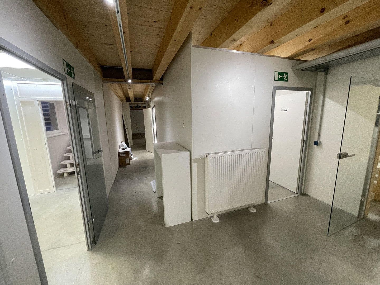non-residential property to rent, 1,580 m², Allinger Straße 8c, Vilshofen an der Donau, Bavaria non-residential property to rent, 1,580 m², Allinger Straße 8c, Vilshofen an der Donau, Bavaria