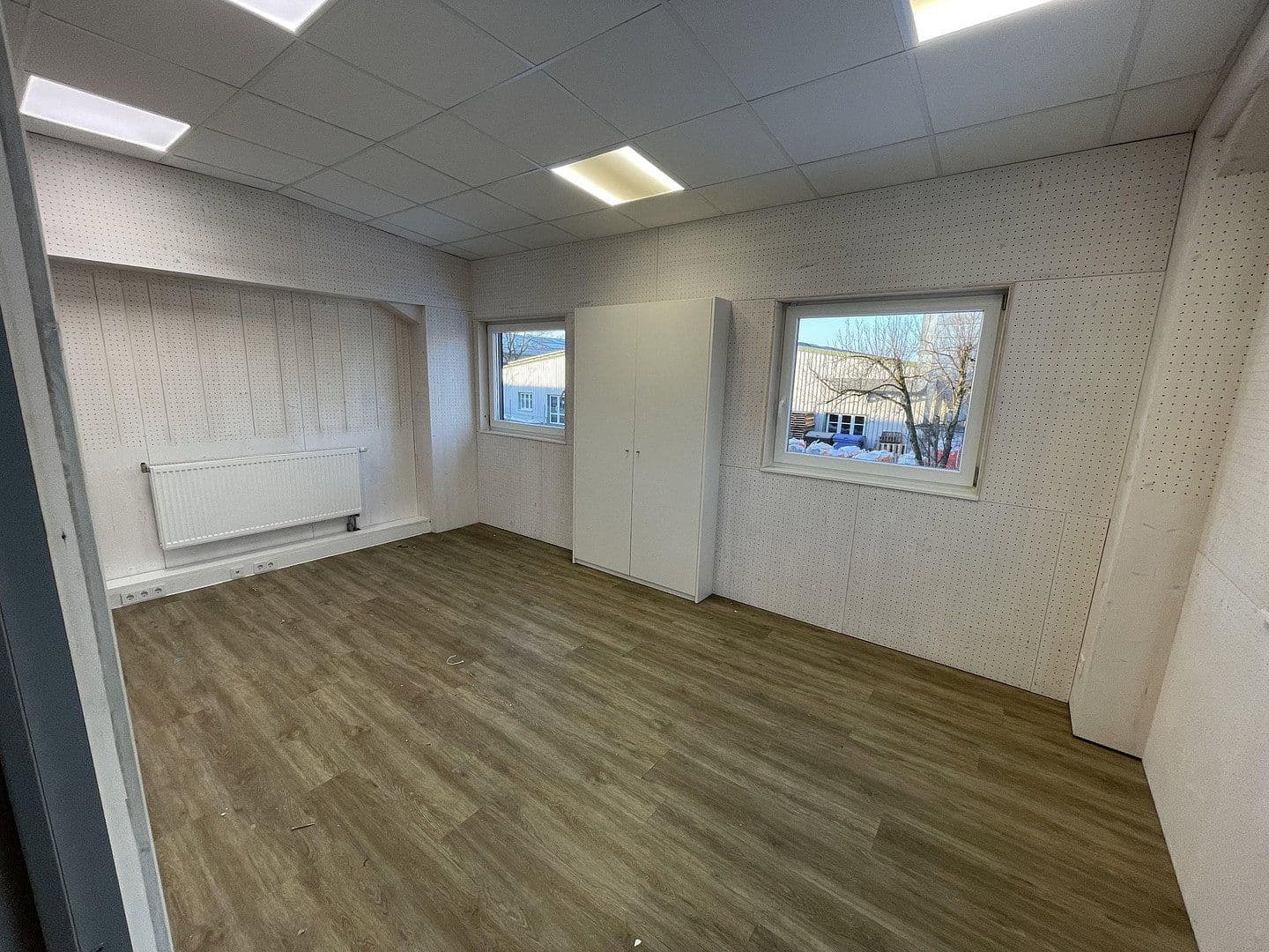 non-residential property to rent, 1,580 m², Allinger Straße 8c, Vilshofen an der Donau, Bavaria non-residential property to rent, 1,580 m², Allinger Straße 8c, Vilshofen an der Donau, Bavaria
