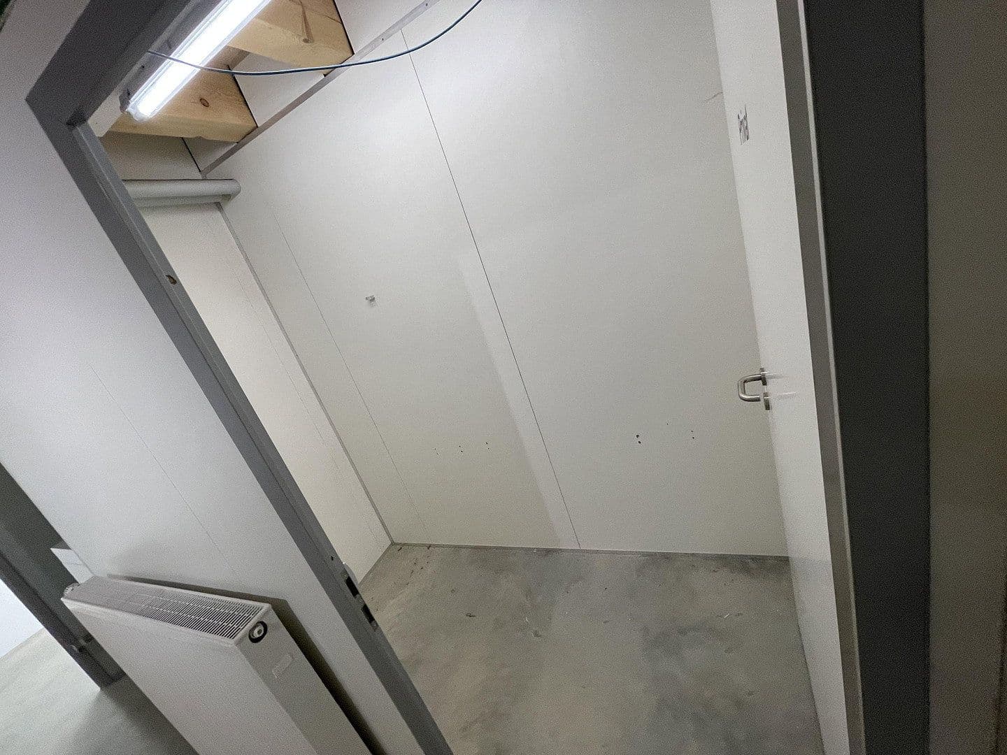non-residential property to rent, 1,580 m², Allinger Straße 8c, Vilshofen an der Donau, Bavaria non-residential property to rent, 1,580 m², Allinger Straße 8c, Vilshofen an der Donau, Bavaria