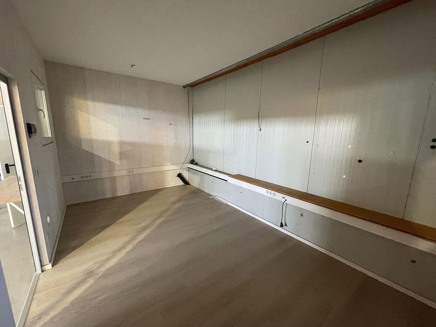 non-residential property to rent, 1,580 m², Allinger Straße 8c, Vilshofen an der Donau, Bavaria non-residential property to rent, 1,580 m², Allinger Straße 8c, Vilshofen an der Donau, Bavaria