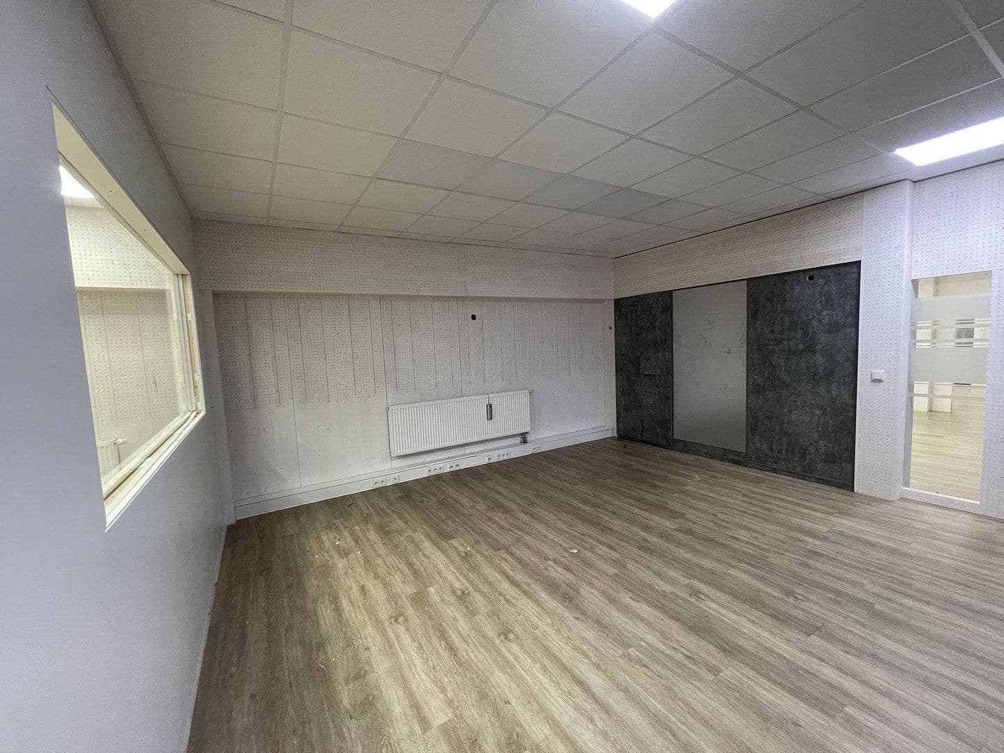non-residential property to rent, 1,580 m², Allinger Straße 8c, Vilshofen an der Donau, Bavaria non-residential property to rent, 1,580 m², Allinger Straße 8c, Vilshofen an der Donau, Bavaria