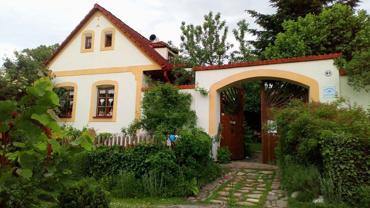 recreational property to rent, 0 m², Plavsko, Jihočeský Region recreational property to rent, 0 m², Plavsko, Jihočeský Region