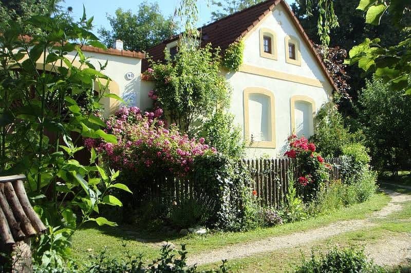 recreational property to rent, 0 m², Plavsko, Jihočeský Region recreational property to rent, 0 m², Plavsko, Jihočeský Region