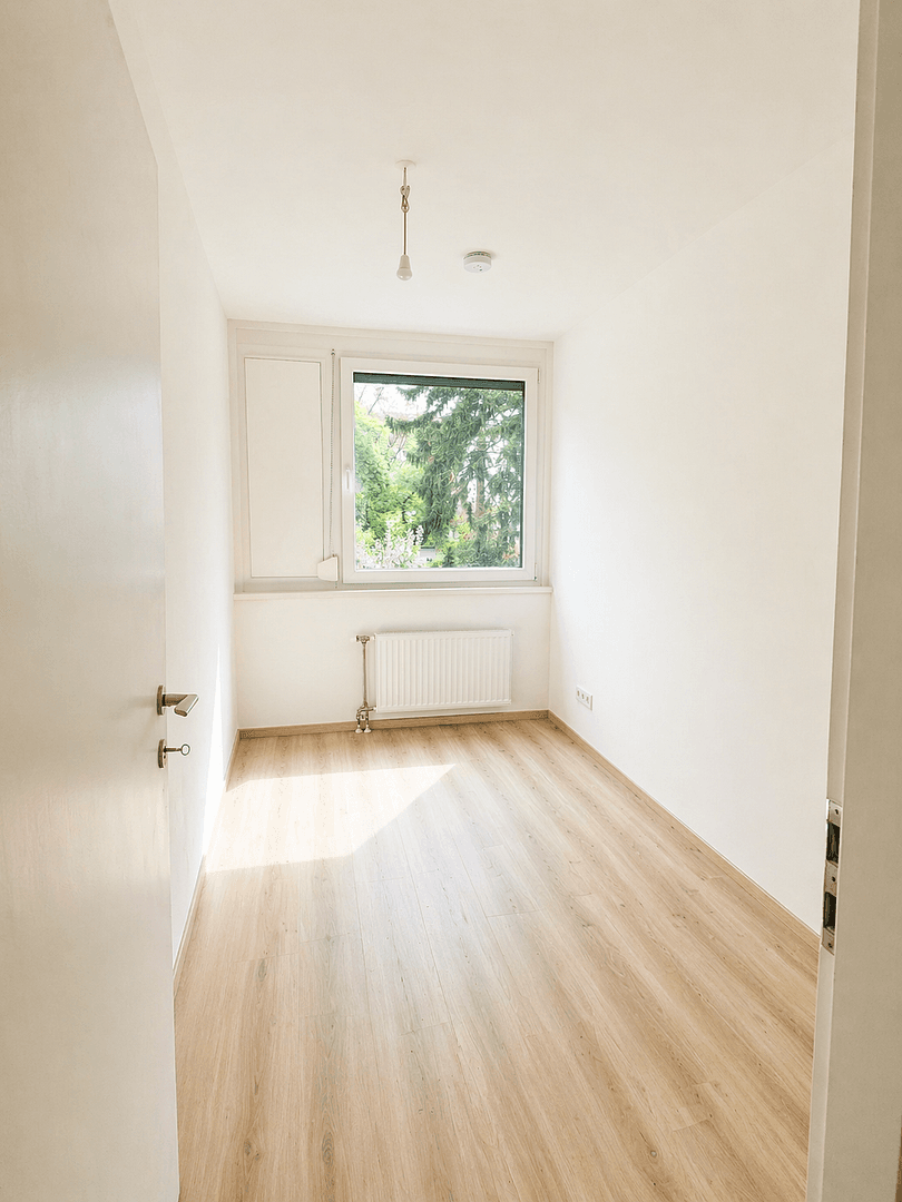 3 bedroom flat to rent, 70 m², Gyrowetzgasse 2, Wien, Vienna 3 bedroom flat to rent, 70 m², Gyrowetzgasse 2, Wien, Vienna