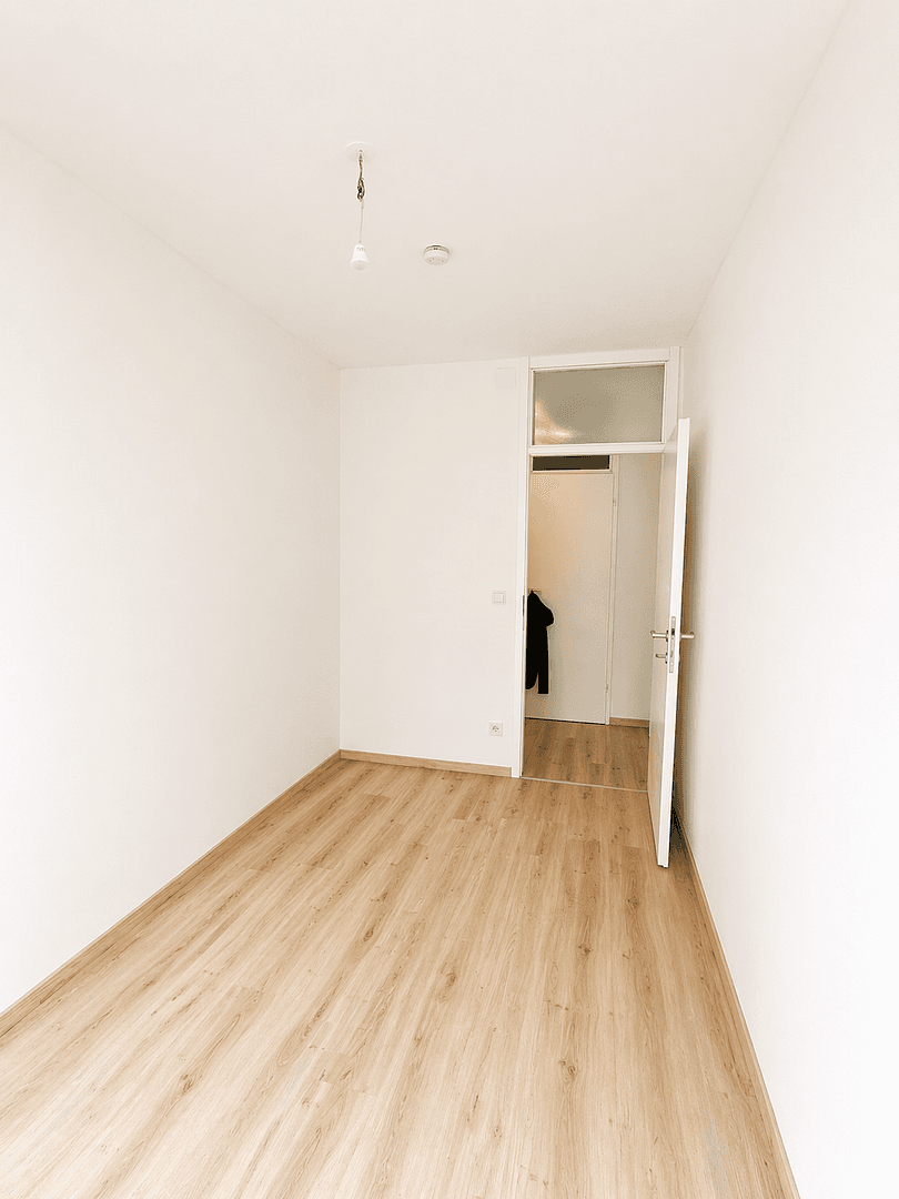 3 bedroom flat to rent, 70 m², Gyrowetzgasse 2, Wien, Vienna 3 bedroom flat to rent, 70 m², Gyrowetzgasse 2, Wien, Vienna