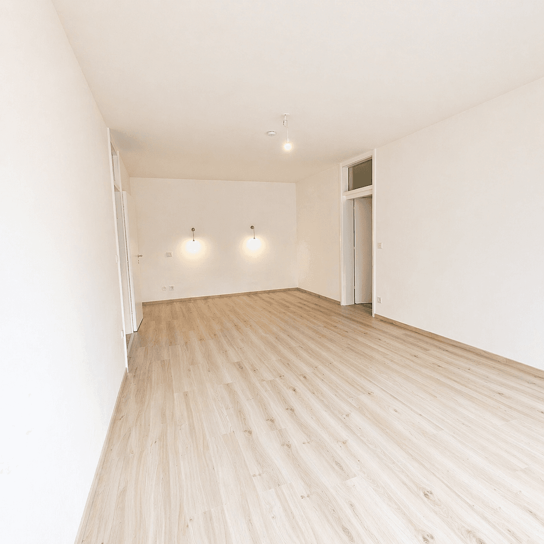 3 bedroom flat to rent, 70 m², Gyrowetzgasse 2, Wien, Vienna 3 bedroom flat to rent, 70 m², Gyrowetzgasse 2, Wien, Vienna