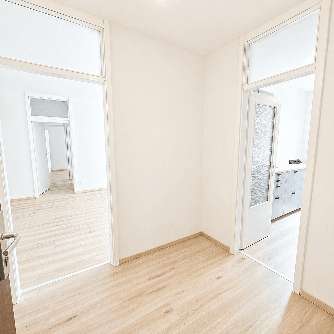 3 bedroom flat to rent, 70 m², Gyrowetzgasse 2, Wien, Vienna 3 bedroom flat to rent, 70 m², Gyrowetzgasse 2, Wien, Vienna