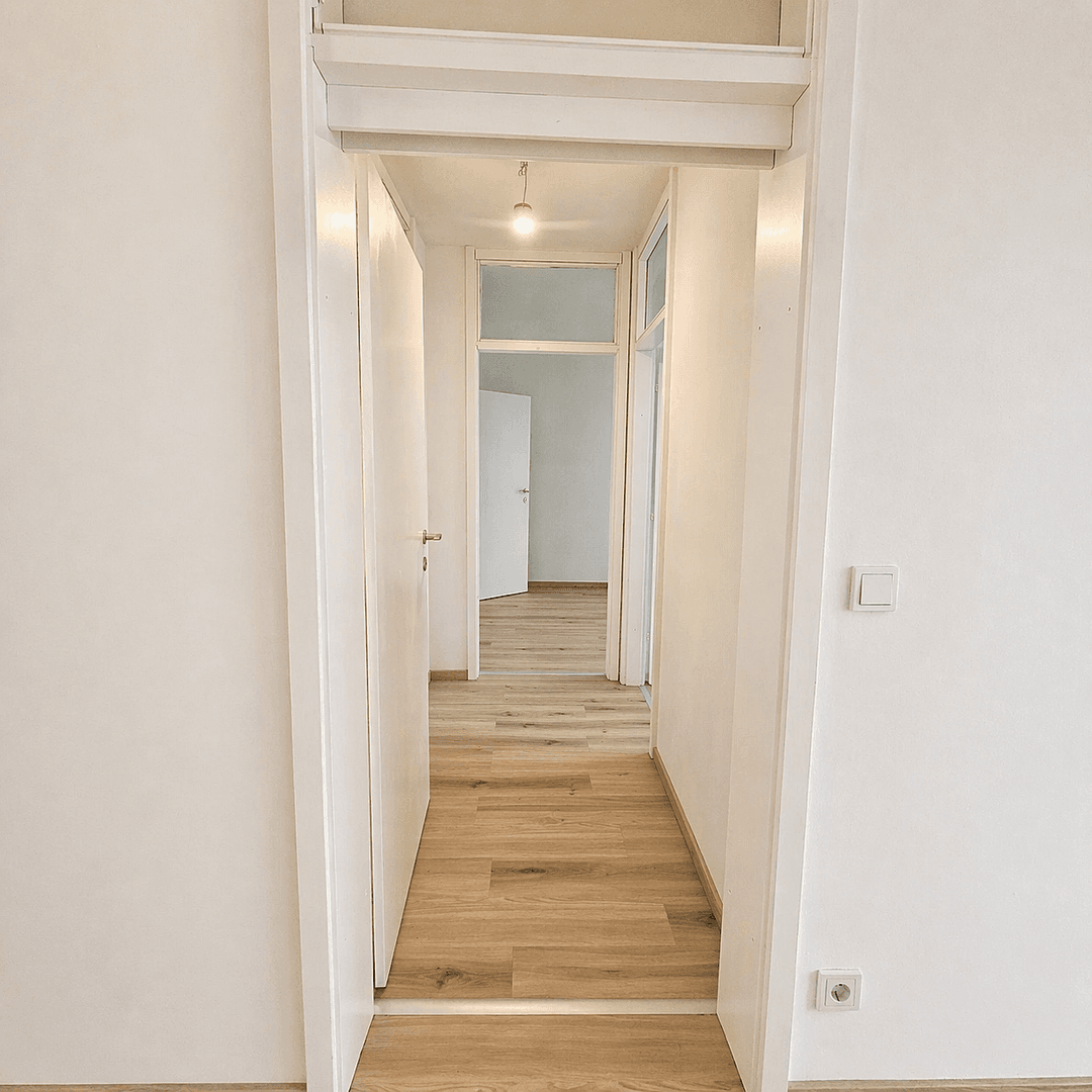 3 bedroom flat to rent, 70 m², Gyrowetzgasse 2, Wien, Vienna 3 bedroom flat to rent, 70 m², Gyrowetzgasse 2, Wien, Vienna