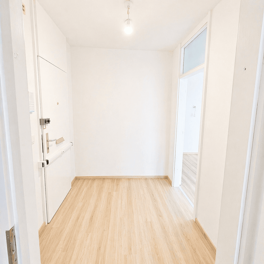 3 bedroom flat to rent, 70 m², Gyrowetzgasse 2, Wien, Vienna 3 bedroom flat to rent, 70 m², Gyrowetzgasse 2, Wien, Vienna