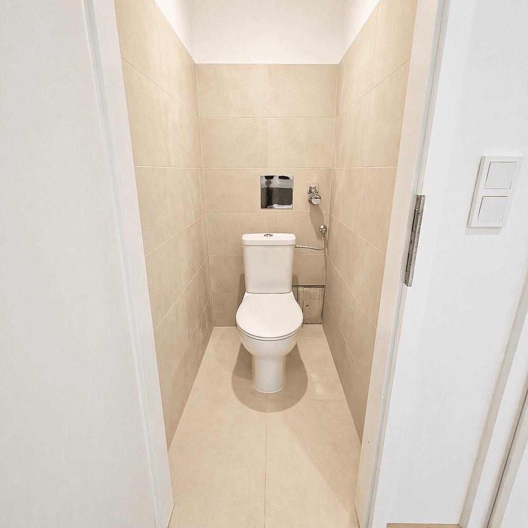 3 bedroom flat to rent, 70 m², Gyrowetzgasse 2, Wien, Vienna 3 bedroom flat to rent, 70 m², Gyrowetzgasse 2, Wien, Vienna
