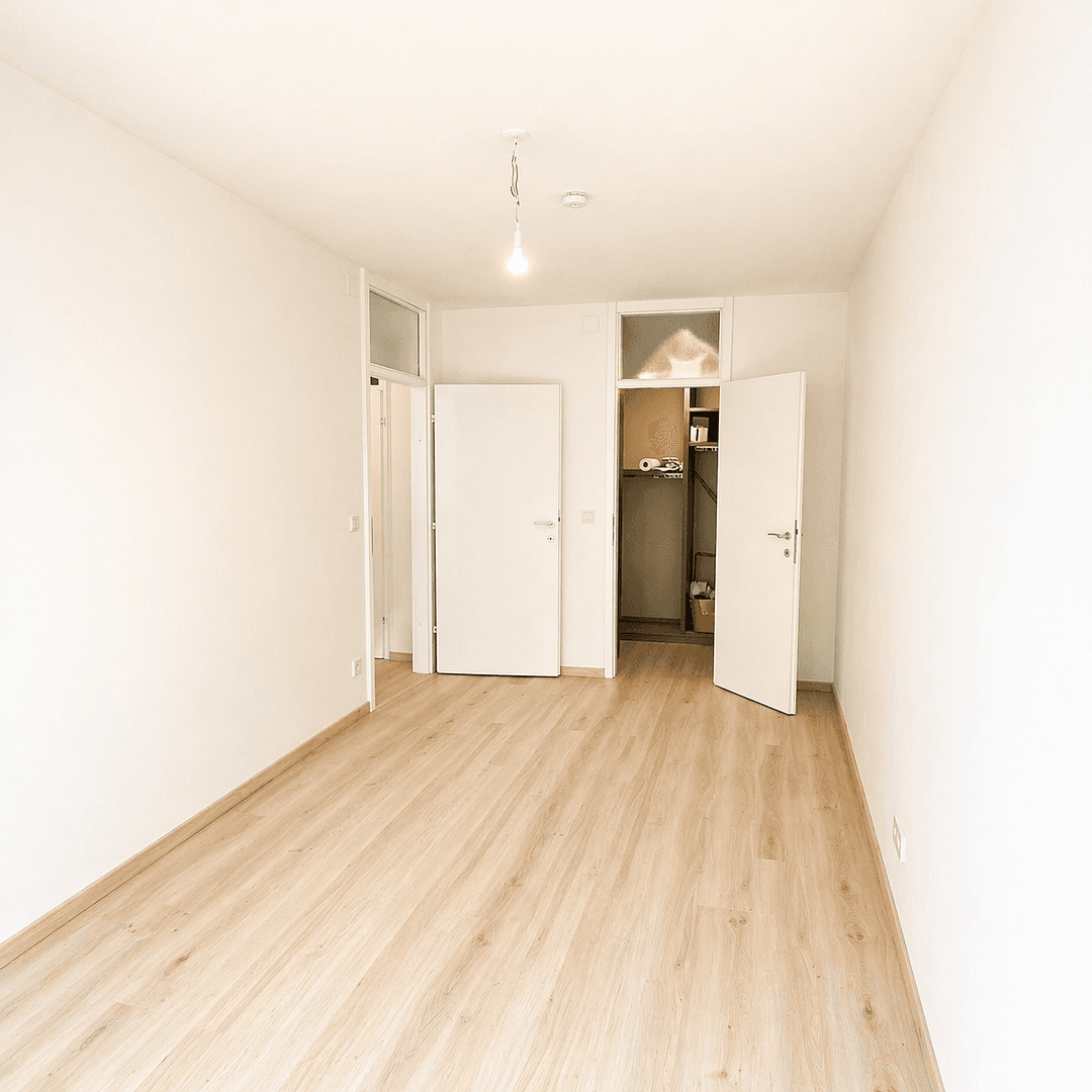 3 bedroom flat to rent, 70 m², Gyrowetzgasse 2, Wien, Vienna 3 bedroom flat to rent, 70 m², Gyrowetzgasse 2, Wien, Vienna