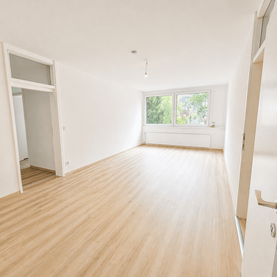 3 bedroom flat to rent, 70 m², Gyrowetzgasse 2, Wien, Vienna 3 bedroom flat to rent, 70 m², Gyrowetzgasse 2, Wien, Vienna