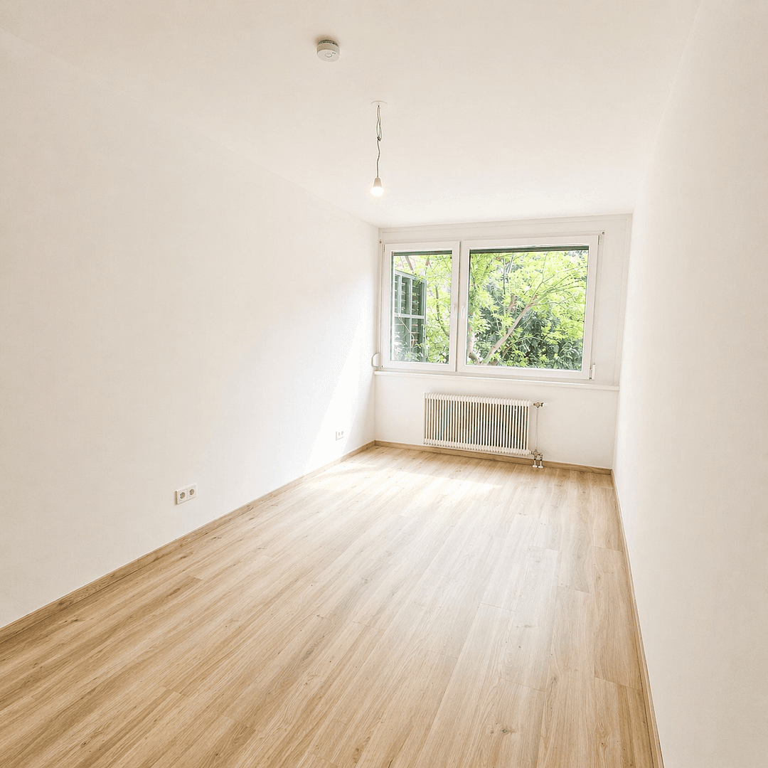 3 bedroom flat to rent, 70 m², Gyrowetzgasse 2, Wien, Vienna 3 bedroom flat to rent, 70 m², Gyrowetzgasse 2, Wien, Vienna