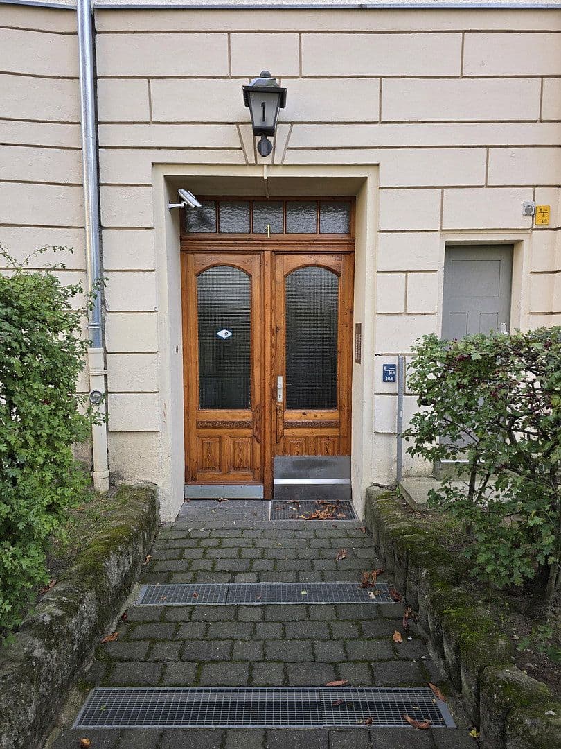 2 bedroom flat for sale, 53 m², Berlin, Berlin 2 bedroom flat for sale, 53 m², Berlin, Berlin