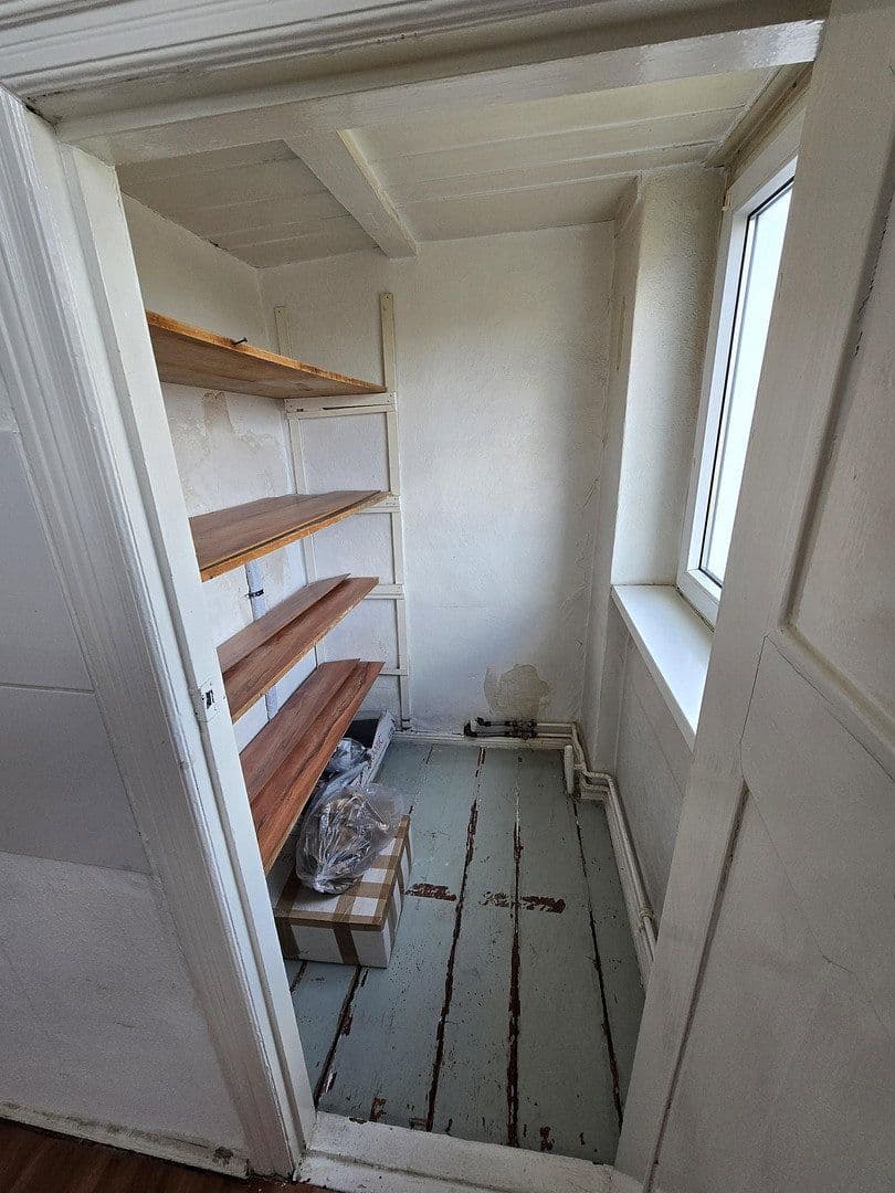 2 bedroom flat for sale, 53 m², Berlin, Berlin 2 bedroom flat for sale, 53 m², Berlin, Berlin