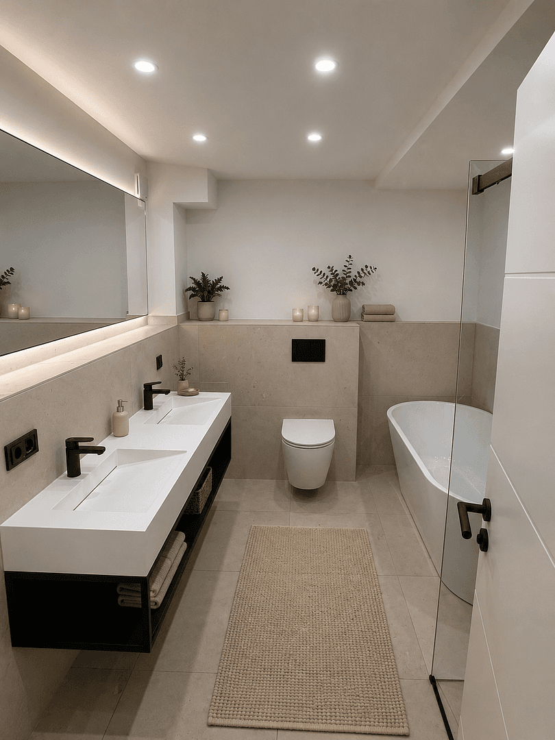 3 bedroom flat for sale, 110 m², Seelze, Lower Saxony 3 bedroom flat for sale, 110 m², Seelze, Lower Saxony