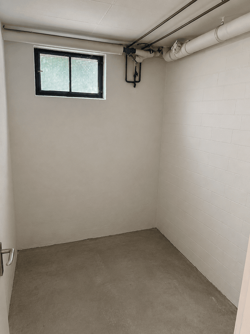 3 bedroom flat for sale, 110 m², Seelze, Lower Saxony 3 bedroom flat for sale, 110 m², Seelze, Lower Saxony