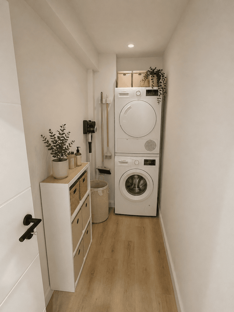 3 bedroom flat for sale, 110 m², Seelze, Lower Saxony 3 bedroom flat for sale, 110 m², Seelze, Lower Saxony