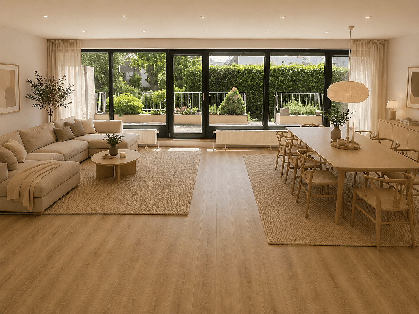 3 bedroom flat for sale, 110 m², Seelze, Lower Saxony 3 bedroom flat for sale, 110 m², Seelze, Lower Saxony