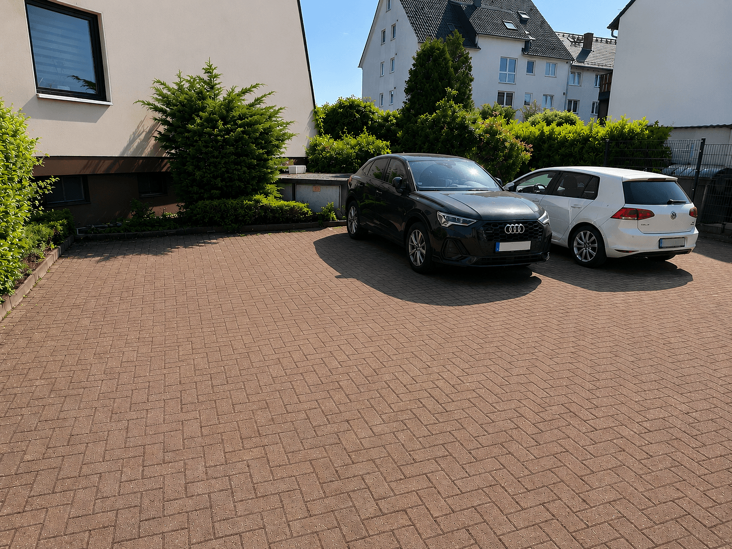 3 bedroom flat for sale, 110 m², Seelze, Lower Saxony 3 bedroom flat for sale, 110 m², Seelze, Lower Saxony