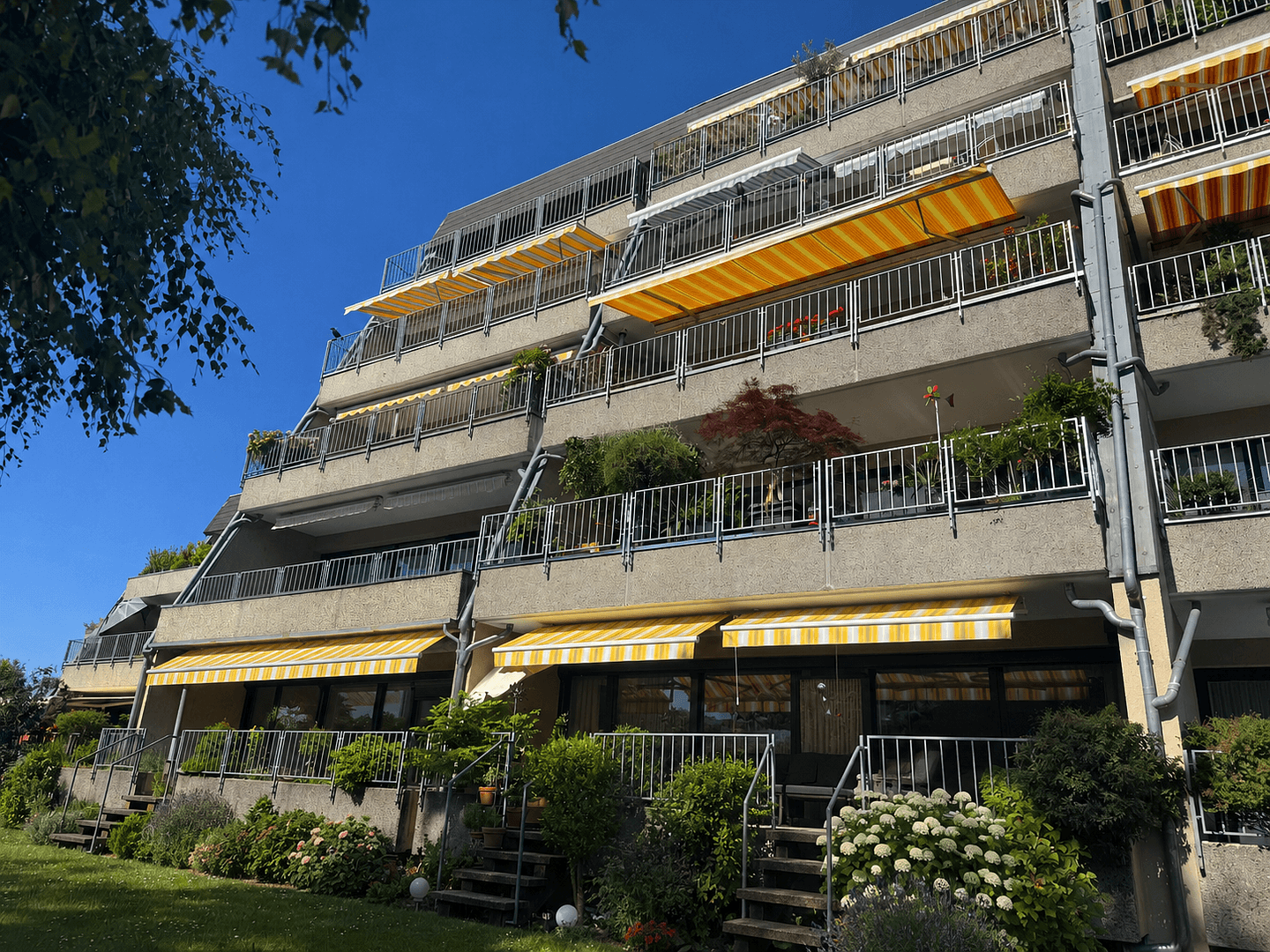 3 bedroom flat for sale, 110 m², Seelze, Lower Saxony 3 bedroom flat for sale, 110 m², Seelze, Lower Saxony