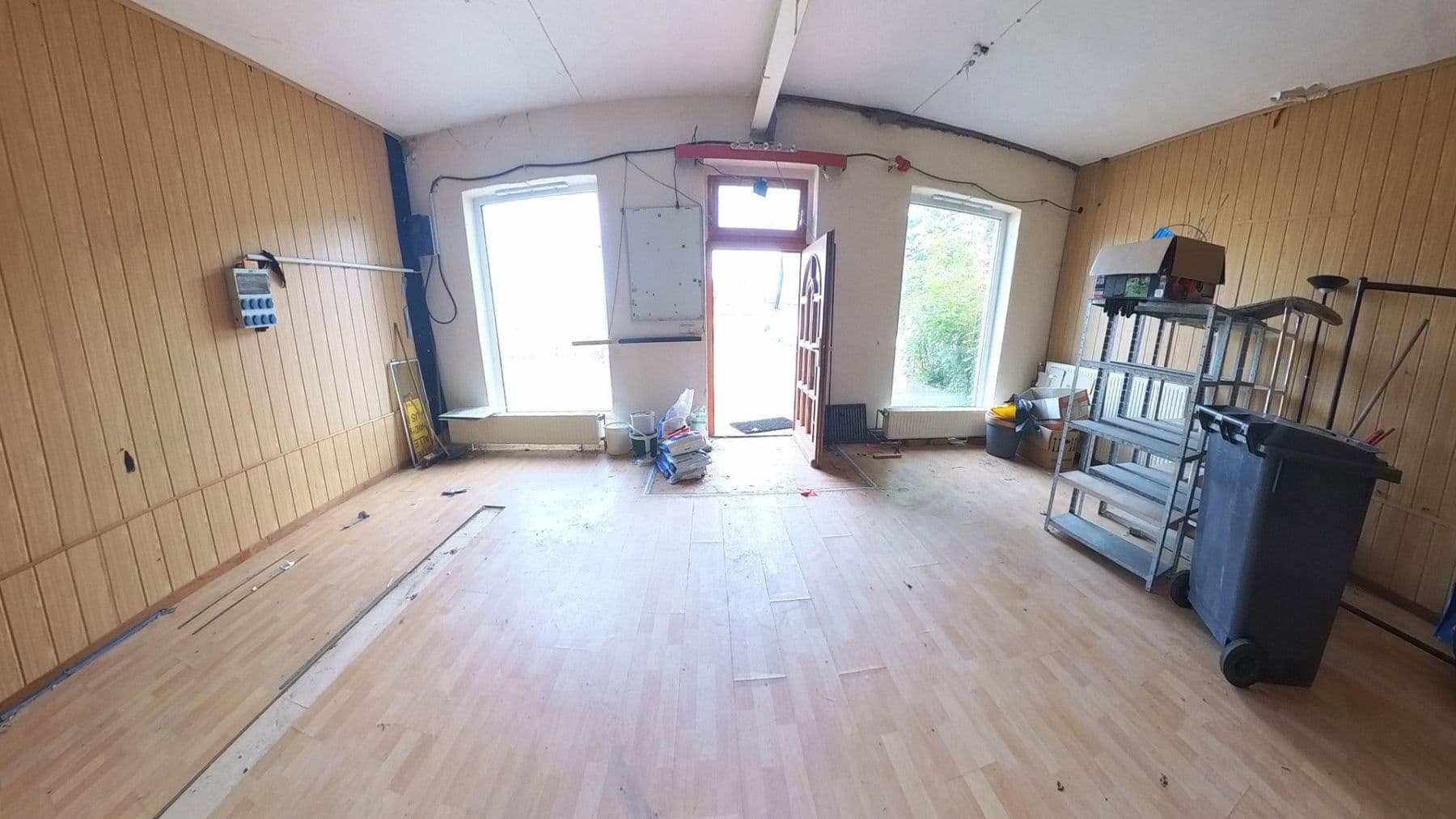 house for sale, 360 m², Poststr.10, Siedenbollentin, Mecklenburg-Vorpommern house for sale, 360 m², Poststr.10, Siedenbollentin, Mecklenburg-Vorpommern