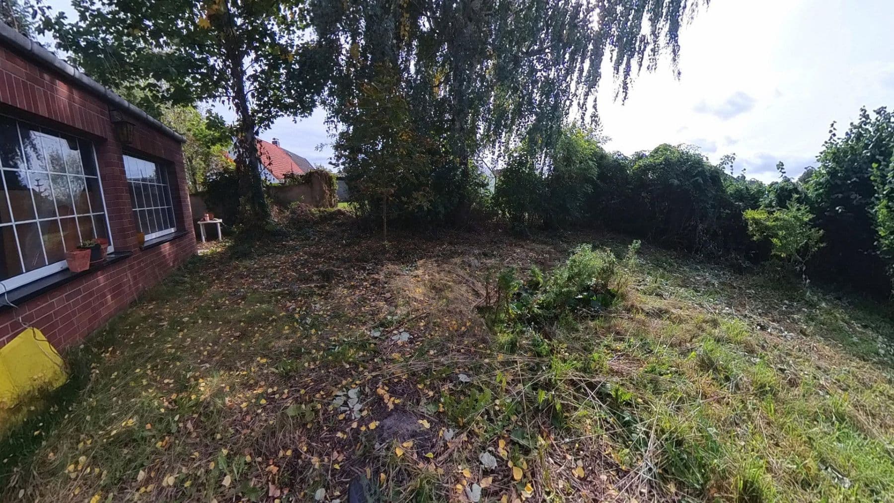 house for sale, 360 m², Poststr.10, Siedenbollentin, Mecklenburg-Vorpommern house for sale, 360 m², Poststr.10, Siedenbollentin, Mecklenburg-Vorpommern