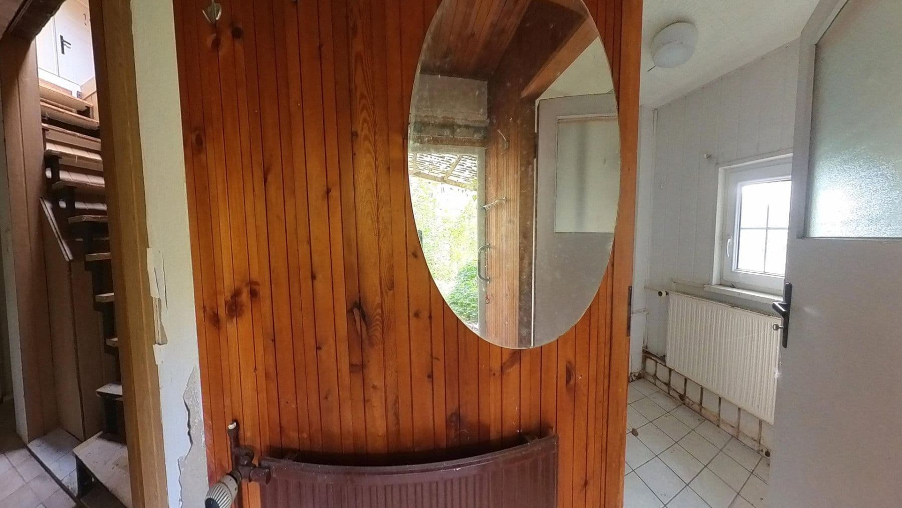 house for sale, 360 m², Poststr.10, Siedenbollentin, Mecklenburg-Vorpommern house for sale, 360 m², Poststr.10, Siedenbollentin, Mecklenburg-Vorpommern