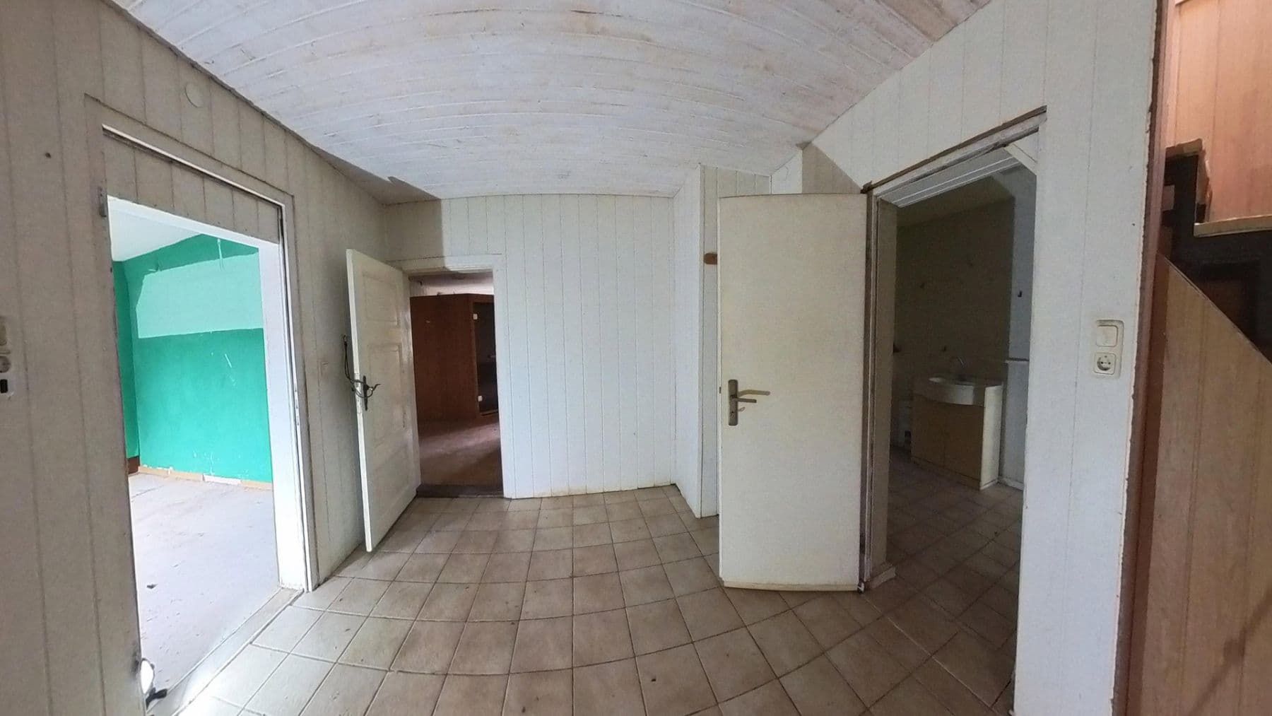 house for sale, 360 m², Poststr.10, Siedenbollentin, Mecklenburg-Vorpommern house for sale, 360 m², Poststr.10, Siedenbollentin, Mecklenburg-Vorpommern