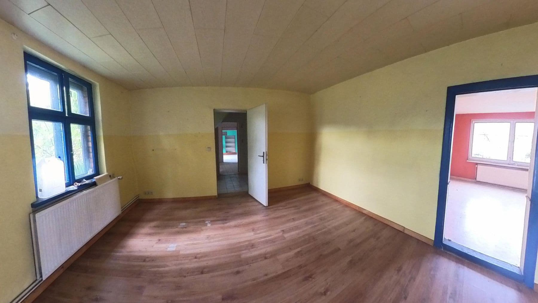 house for sale, 360 m², Poststr.10, Siedenbollentin, Mecklenburg-Vorpommern house for sale, 360 m², Poststr.10, Siedenbollentin, Mecklenburg-Vorpommern