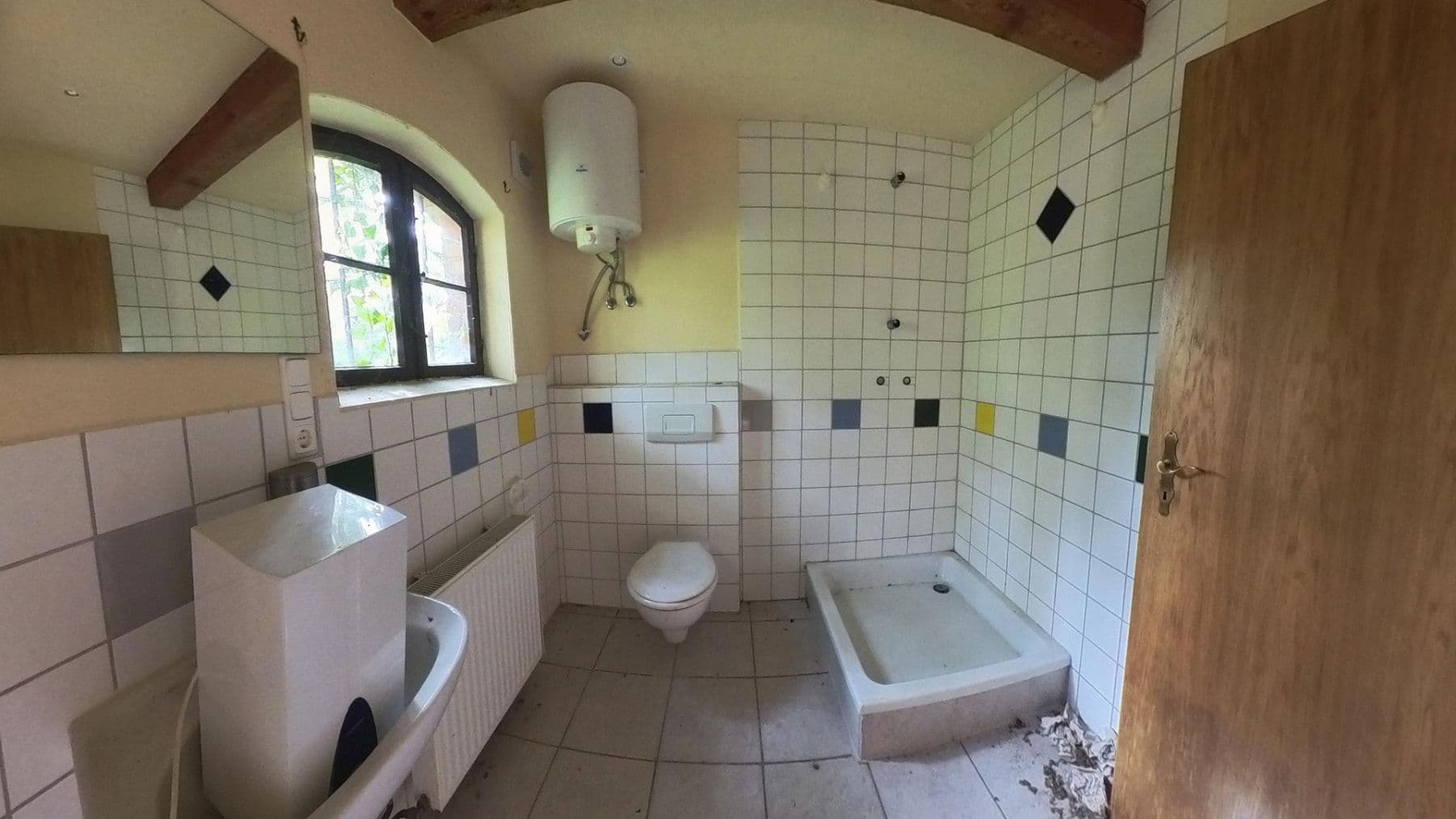 house for sale, 360 m², Poststr.10, Siedenbollentin, Mecklenburg-Vorpommern house for sale, 360 m², Poststr.10, Siedenbollentin, Mecklenburg-Vorpommern